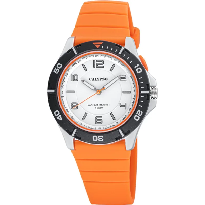 Sweet Time CALYPSO K5857/3