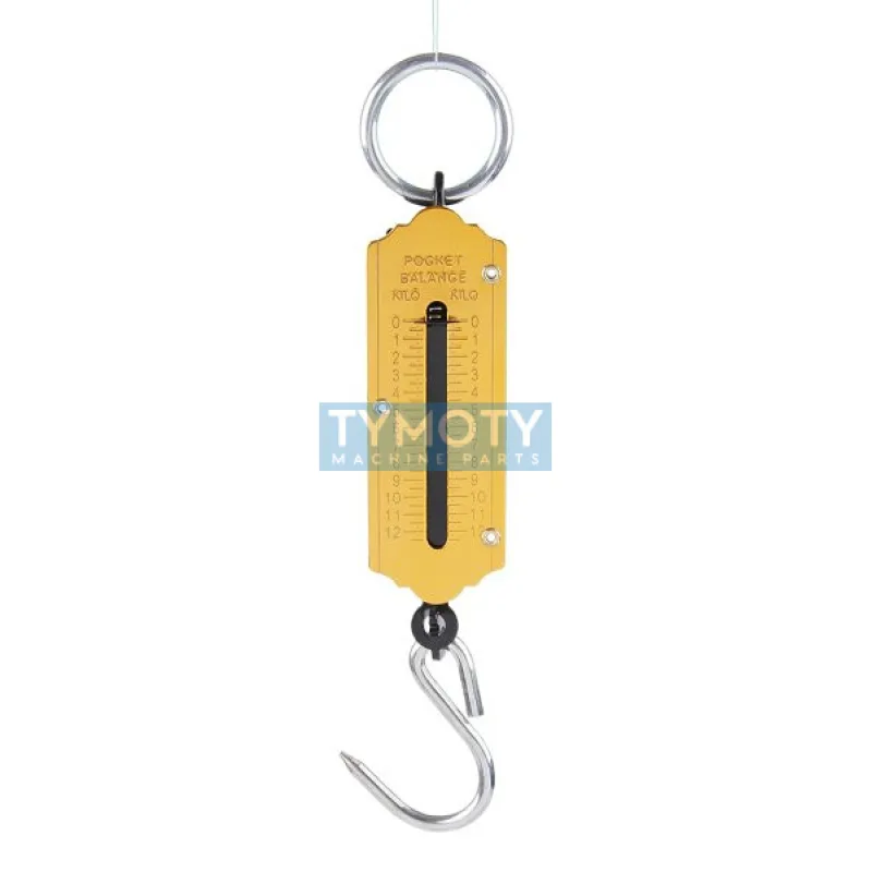Mincier 12.5 kg, WESTBERG