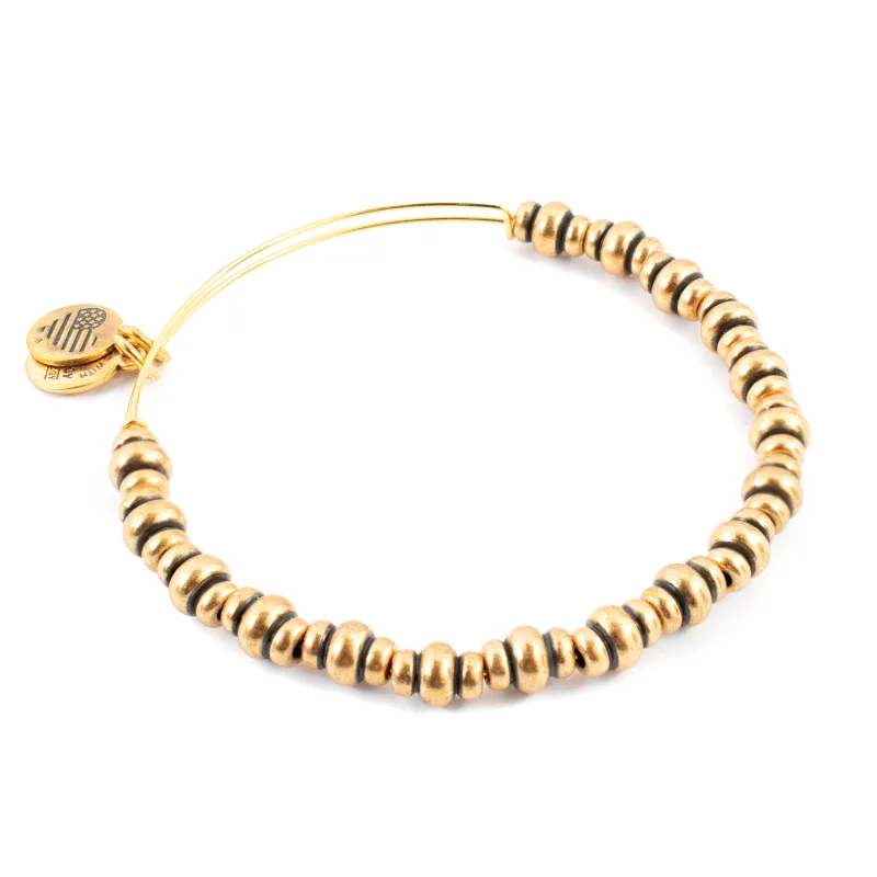 Dámsky Náramok ALEX AND ANI BBEB16RG (20CM )