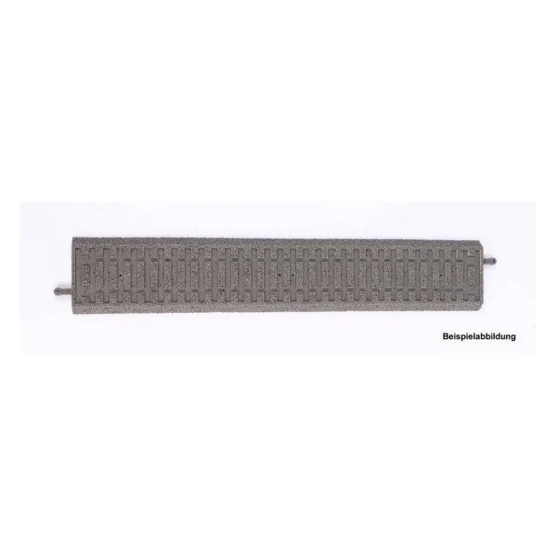 Piko Piko Podložie pre rovné koľaje G115 - PI55453/41