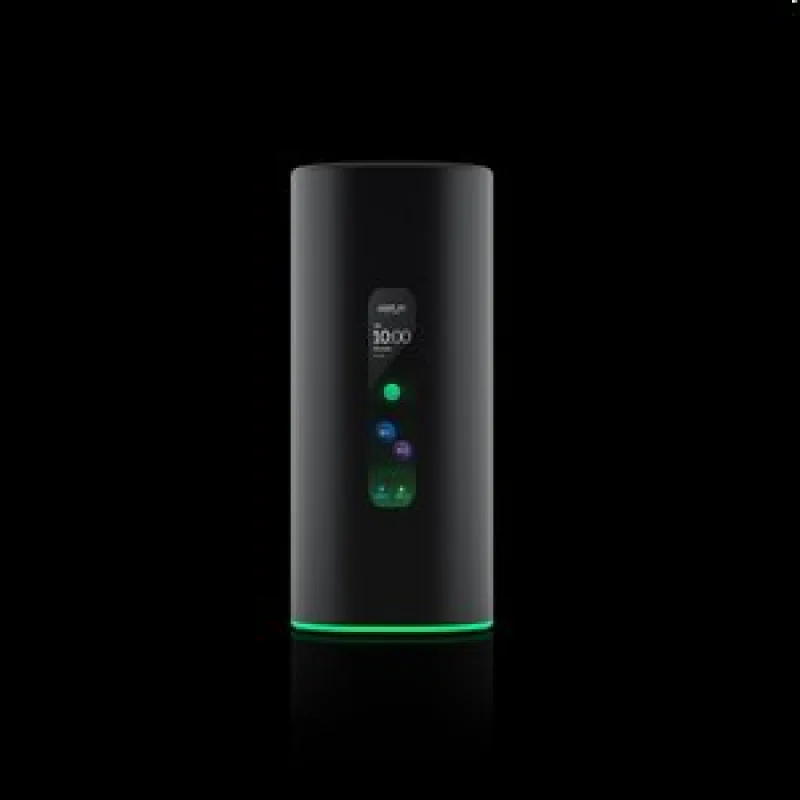 Ubiquiti AmpliFi Alien Router - OPENBOX (Rozbalený tovar s plnou zárukou)