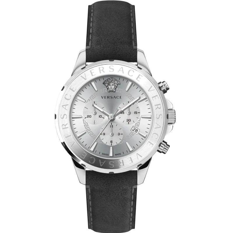 Versace VEV601223
