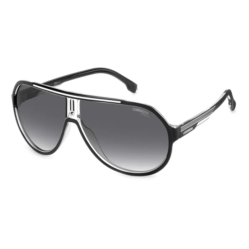 Carrera CARRERA1057S8