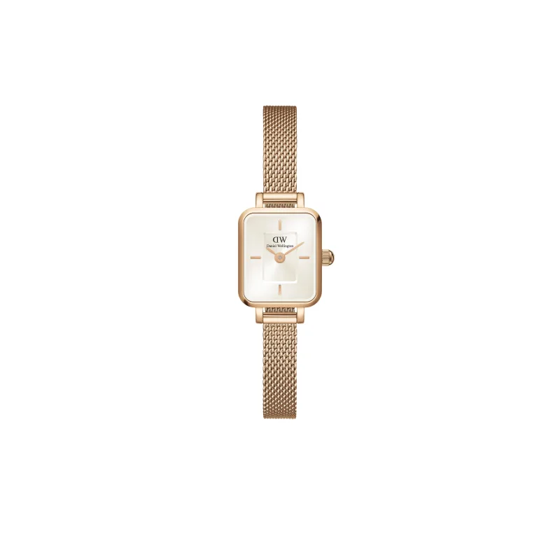 Dámske hodinky Daniel Wellington DW00100651