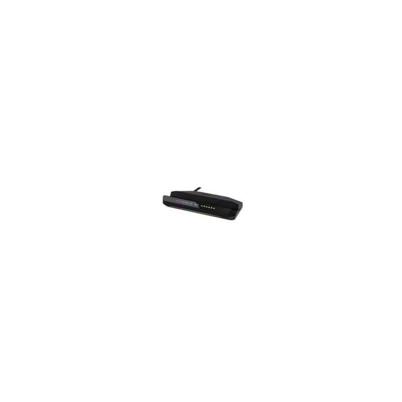 ASUS dock DG310 - USB-C ROG Bulwark Dock - dobija zariadenia max.80W (90XB0AZN-BDS000)