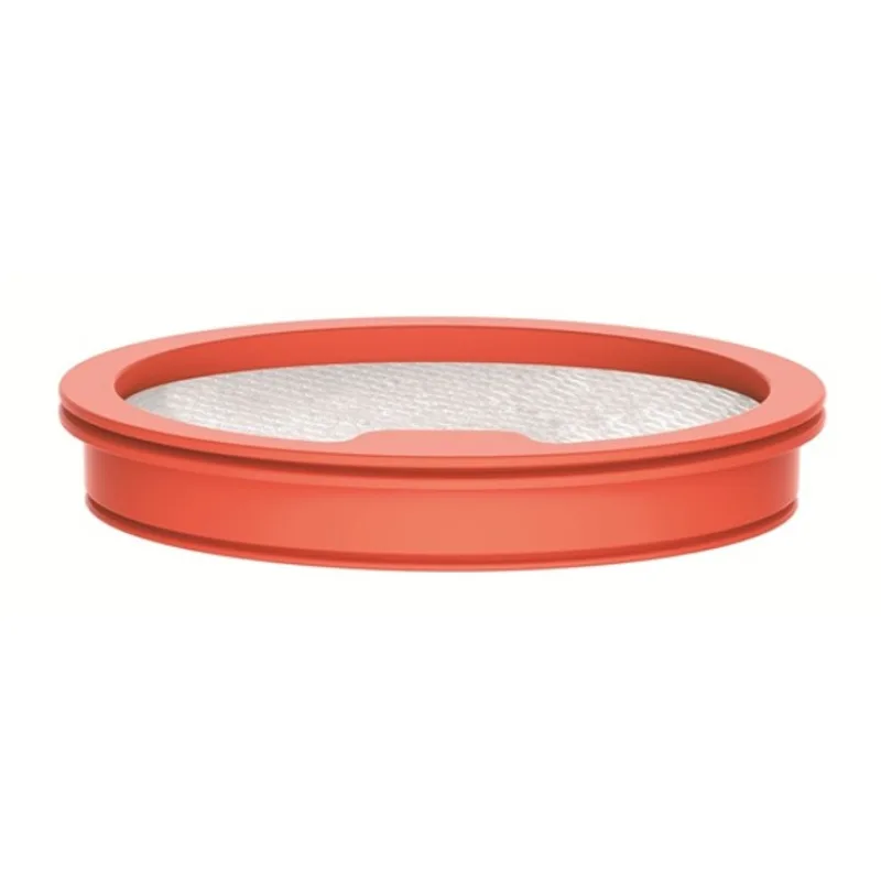 Xiaomi Vacuum Cleaner G30 Max Filter Kit 68649