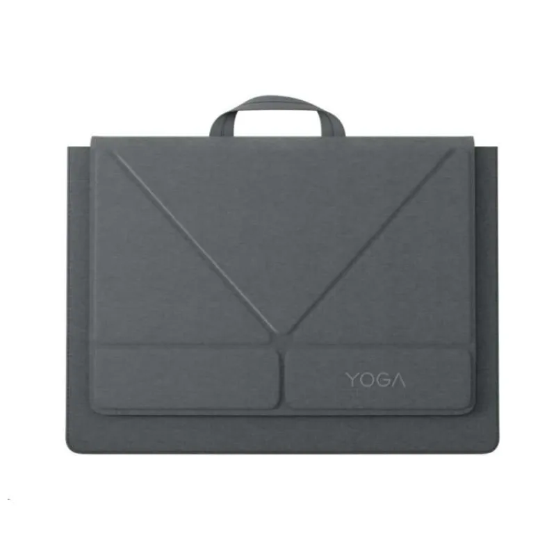 LENOVO Yoga Tote Sleeve (16" Grey) (GX41U86728)
