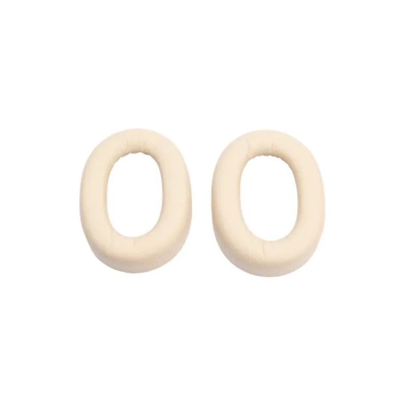 Jabra Evolve2 85 Ear Cushion, čierna verzia, 1 pár (14101-79)