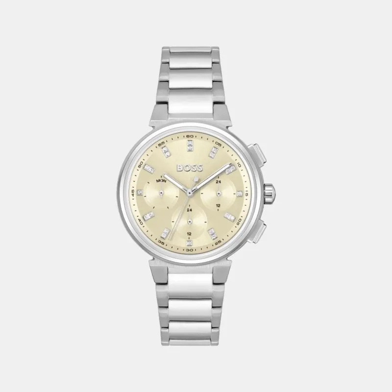 Dámske Hodinky BOSS 1502676 (37MM)