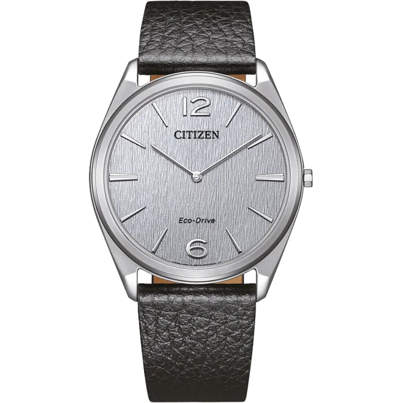 Citizen AR3120-16A