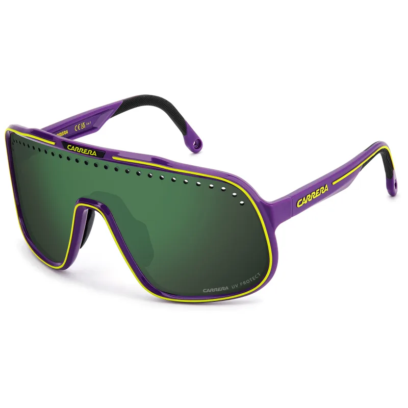 Carrera CSPORT02S83W