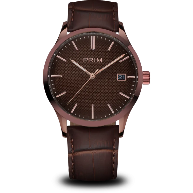Prim Parita Men 24 - D