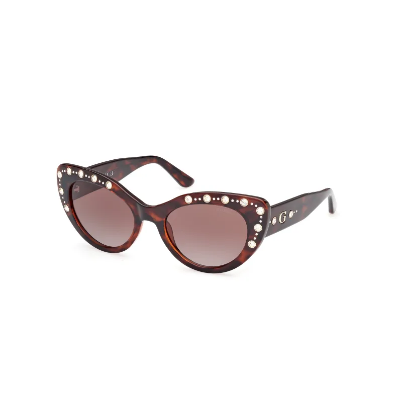 Guess GU00163-5452F
