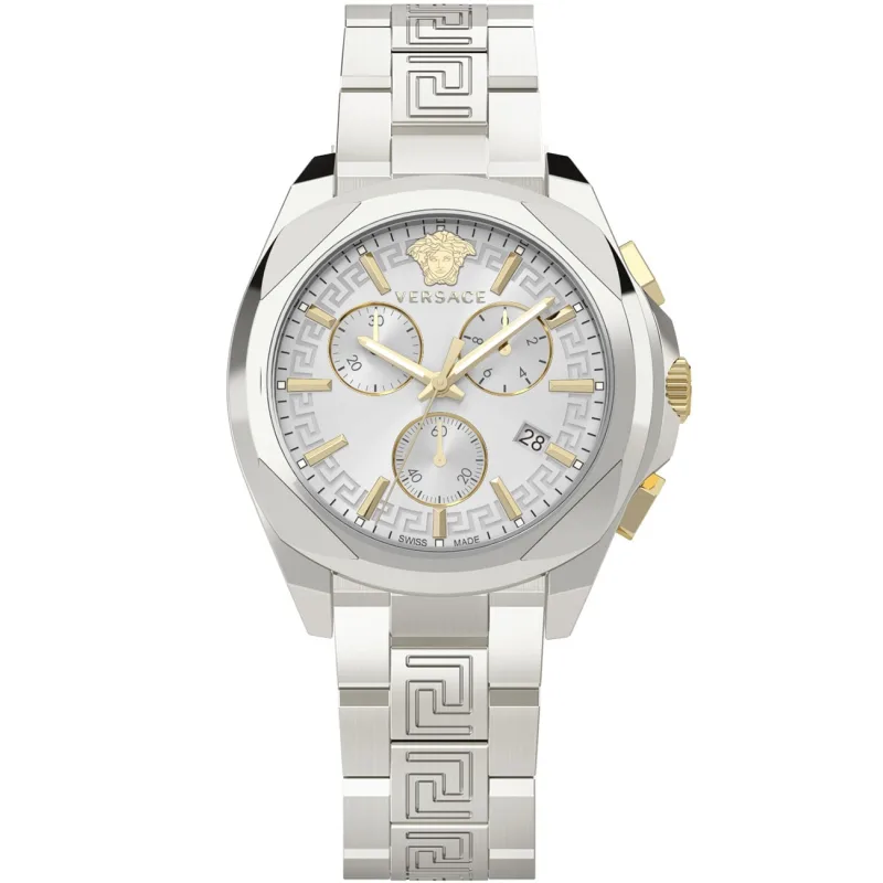 Versace VE3CA0523