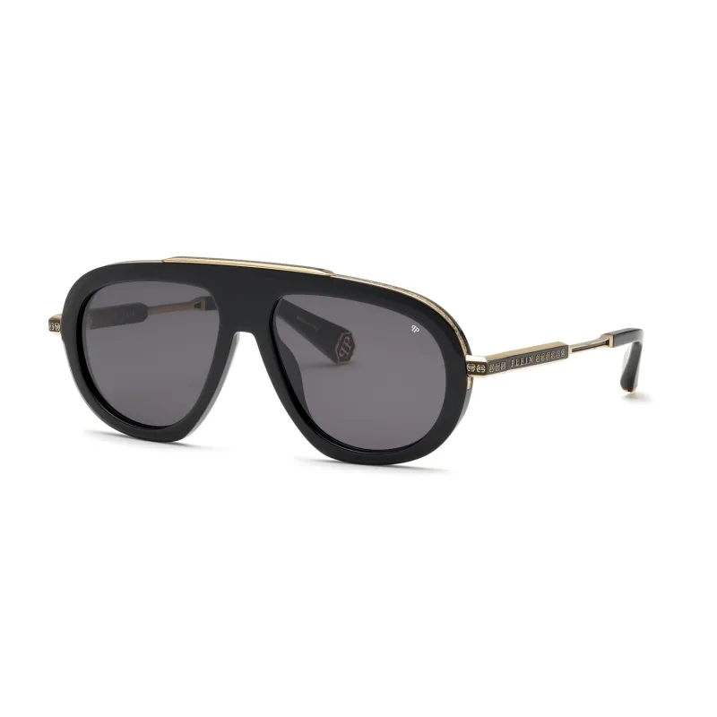 Philipp Plein SPP151M570700