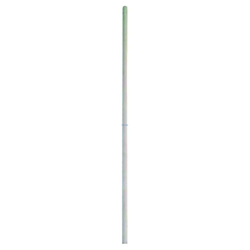 Násada na hrable 130 cm