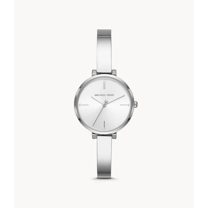 Michael Kors MK7120