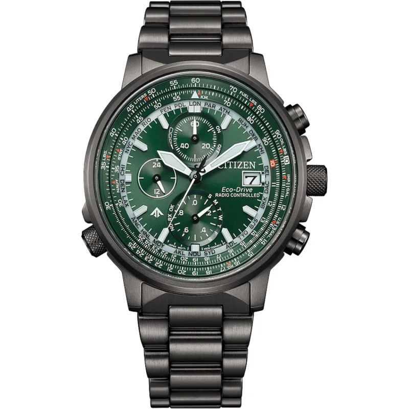 Citizen AT8304-57W