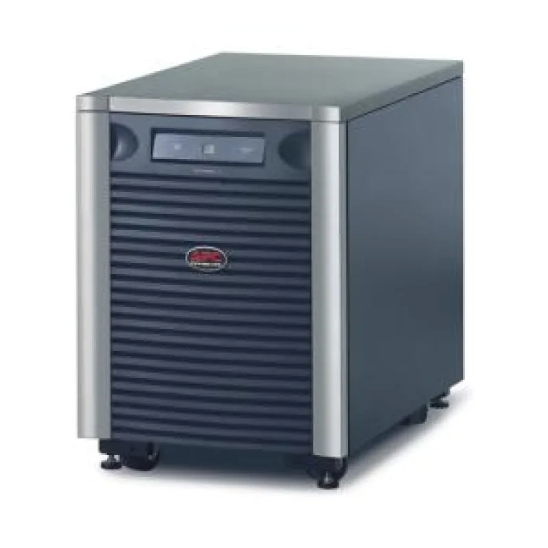 APC Symmetra LX extended run Tower W9/SYBT5,230V SYAXR9B9I