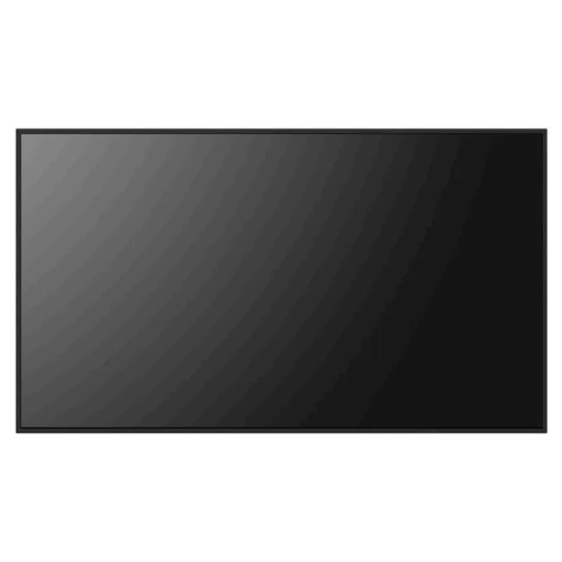 SHARP/NEC 75" LED SHARP E759,3840x2160,IPS,16/7,350cd PNE759