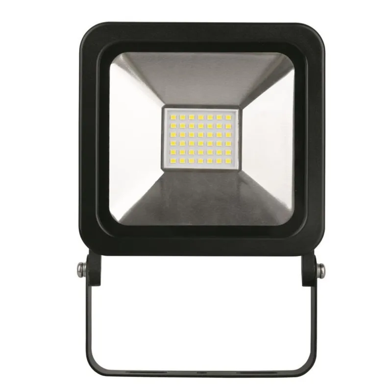 LED Reflektor Floodlight AG, 20W, 1600 lm, IP65