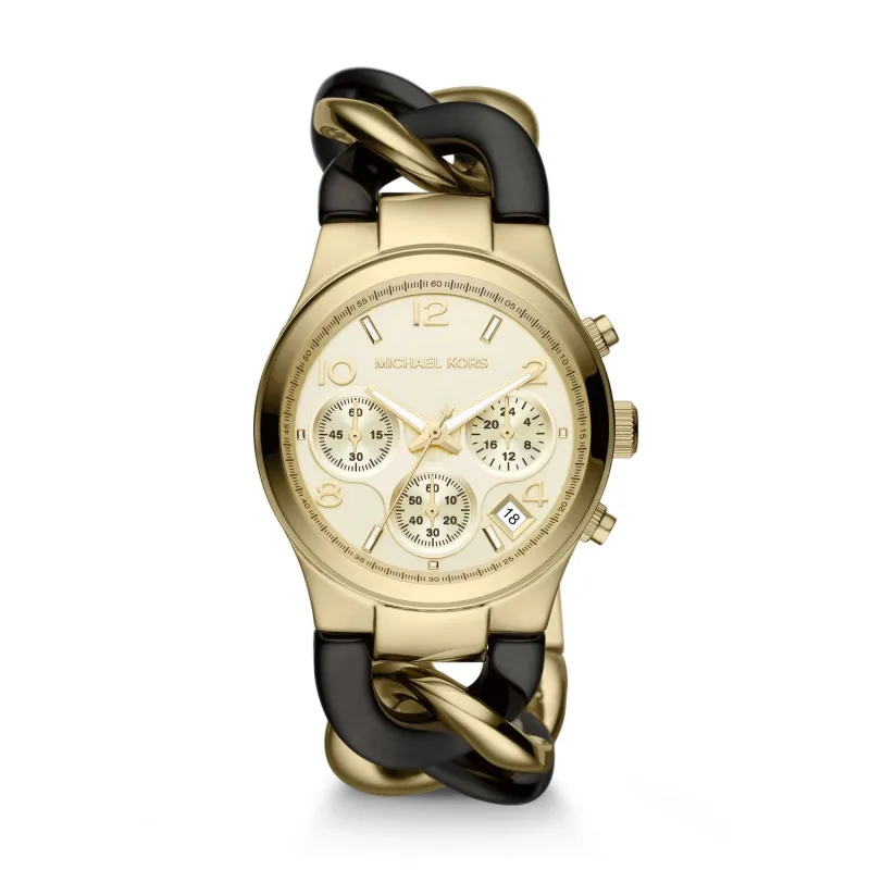 Michael Kors MK3242