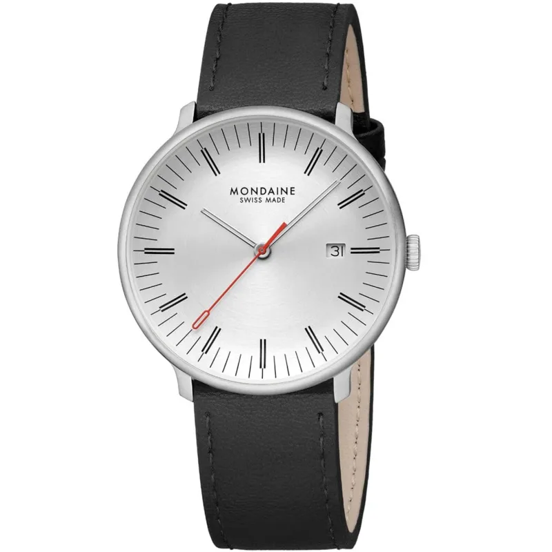 Mondaine MLE.41210.LBV