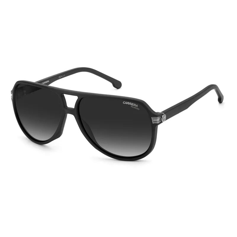 Carrera 1045-S-003-WJ