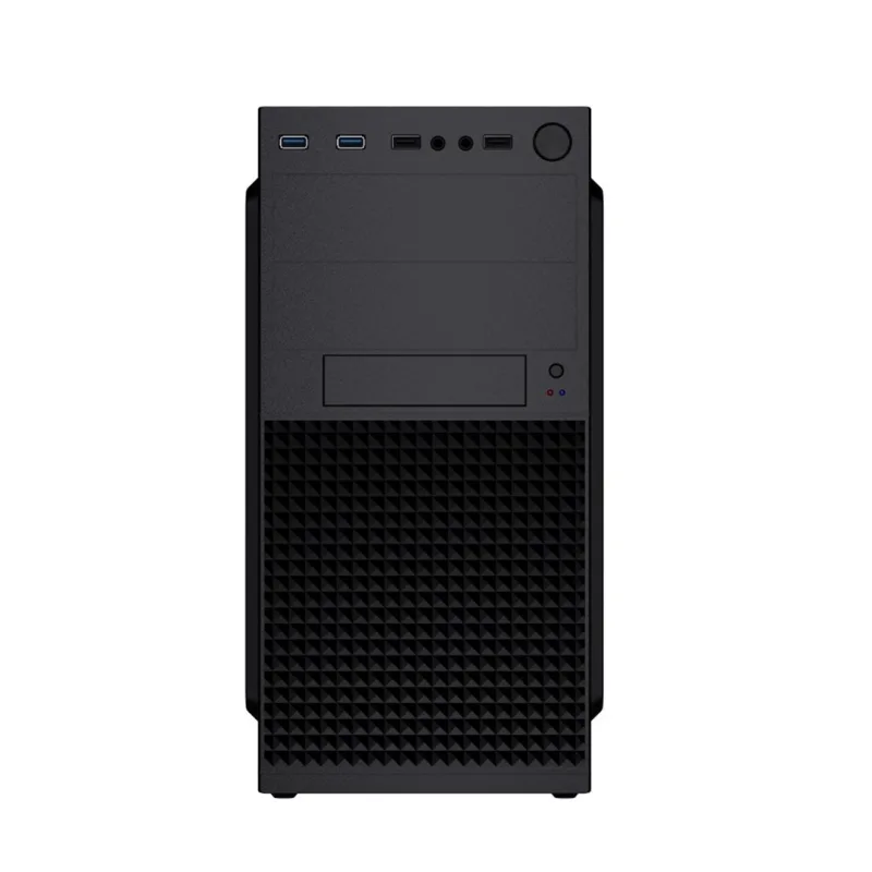 PREMIO PC Premio Basic A43G S256 bez OS (R3 4300GE/8GB/256GB/bezOS) 113820424