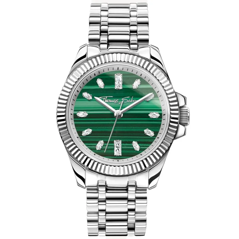 Thomas Sabo WA0434-201-211