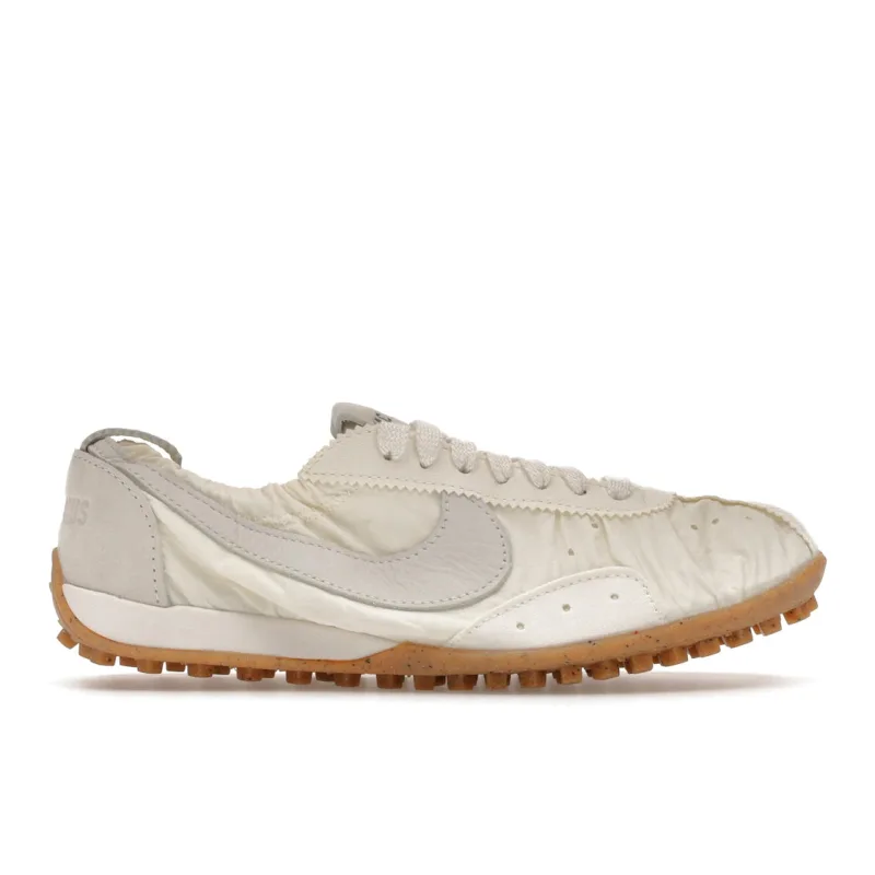 Nike Moon Shoe SP Jacquemus Soft Pearl (Women's) - 38