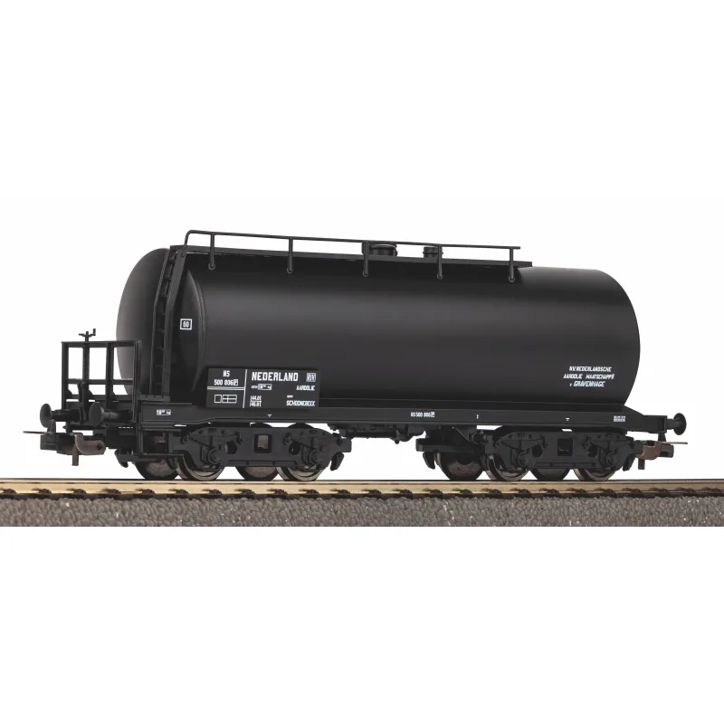 Piko Piko Cisternový vagón NAM NS III – 24523