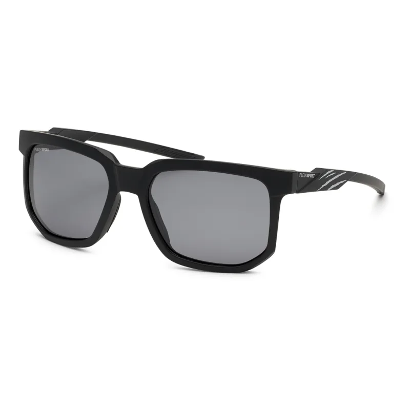 Philipp Plein Sport SSP011-56U28P
