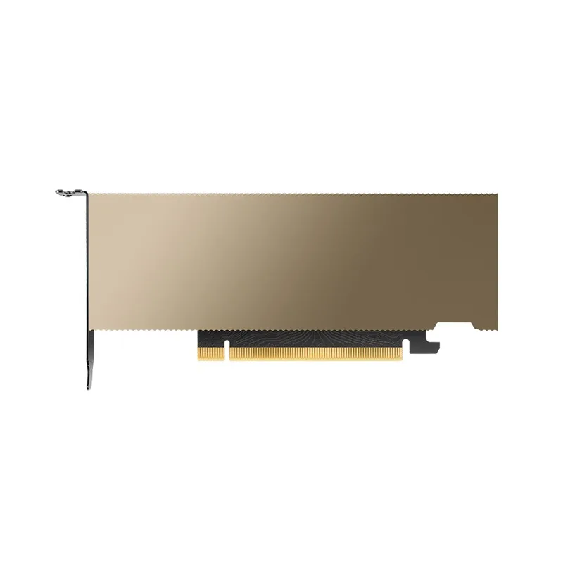 PNY NVIDIA L4/24GB/GDDR6 TCSL4PCIE-PB