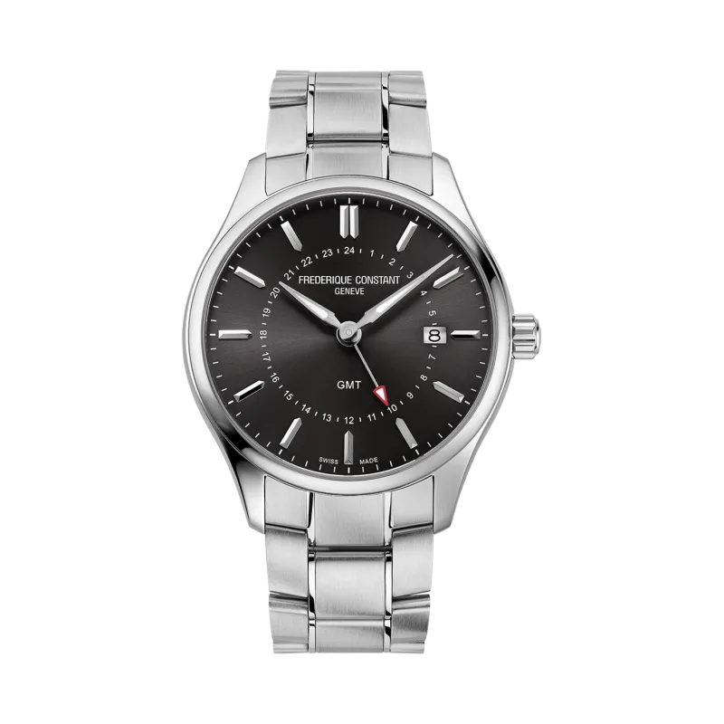 Frederique Constant FC-252DGS5B6B