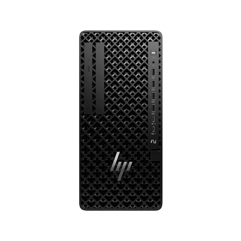HP Z1/G1i/Tower/U7-265/32GB/1TB/RTX A1000/W11P/3RNBD A40RGET#BCM