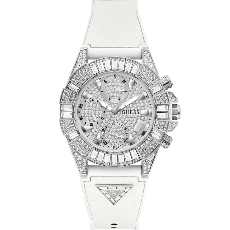 Guess GW0814L2