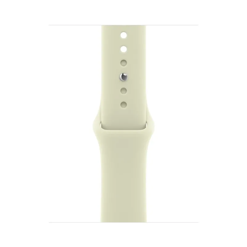 Watch Acc/ 40/ P.Succulent Šport Band - S/ M MJUT4ZM/A