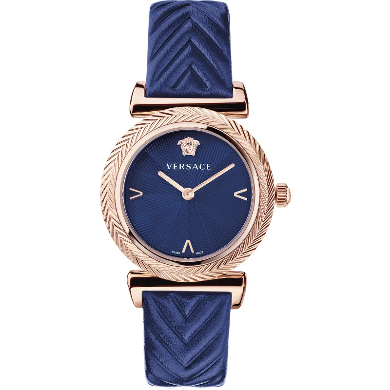 Versace VERE01720