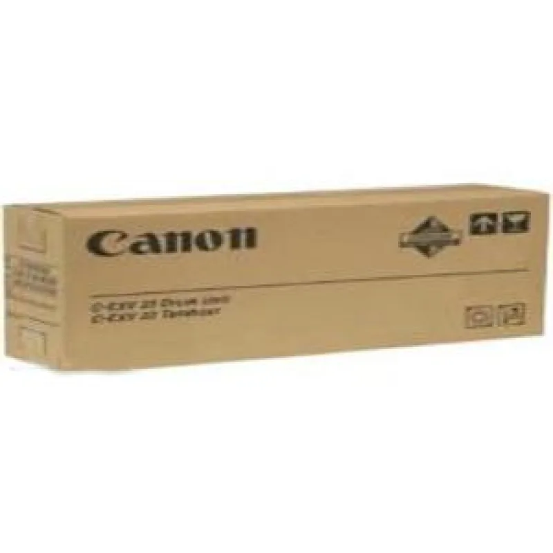 Canon drum unit C-EXV 23 2101B002