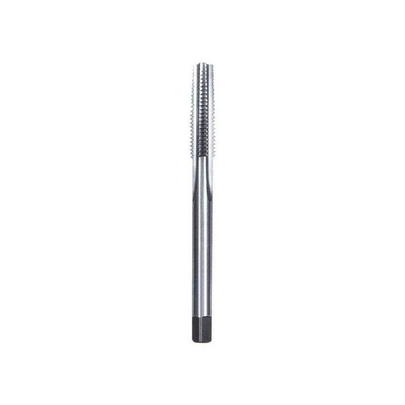 Závitník maticový 530 3070 M12 HSS
