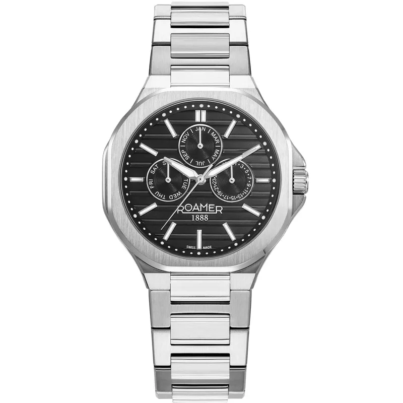 Roamer 995989 41 85 20