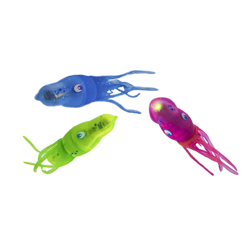 Sporto SPORTO Squiddy zelená