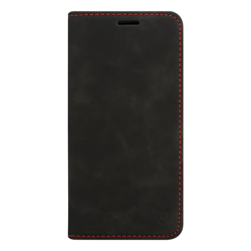 Tactical Xproof pro Xiaomi Redmi Note 15 4G/5G Black Hawk 8596311299780
