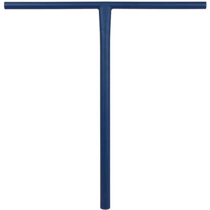 Riadidlá Striker Gravis 600mm Midnight Blue