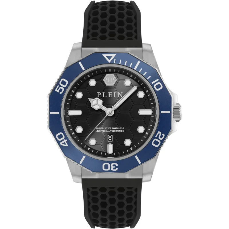 Philipp Plein PW2GA0126