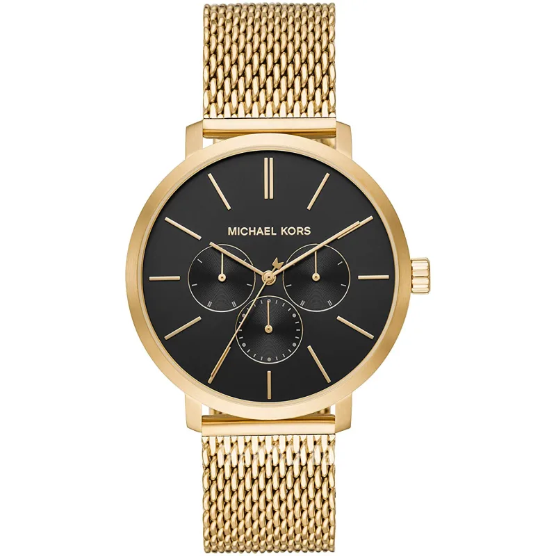 Michael Kors MK8690