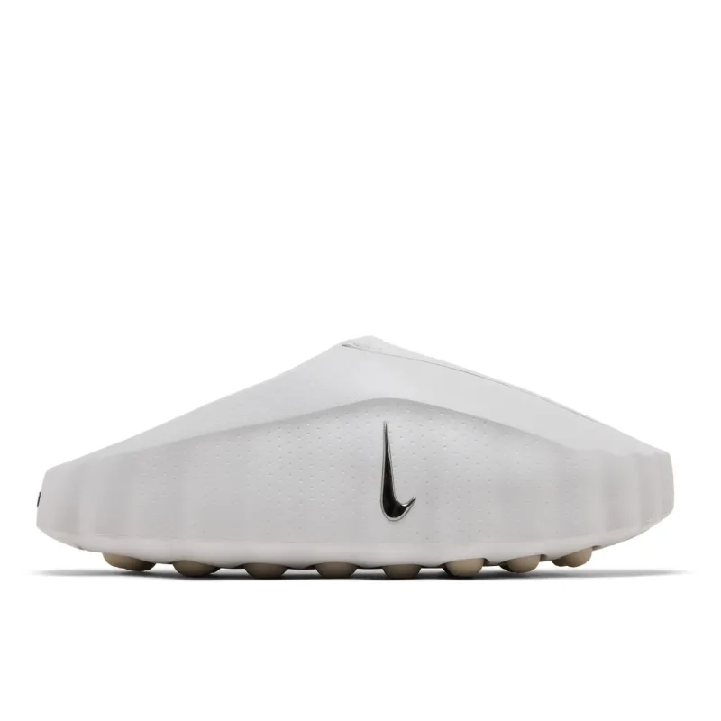 Nike Mind 001 Slide Summit White (Women's) - 43