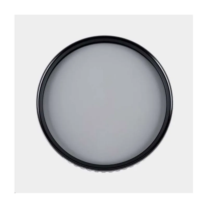 NiSi Filter Circular Polarizer True Color CPL Pro Nano 77mm (TRUE COLOR CPL 77)