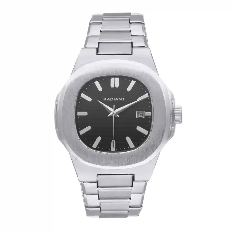 Pánske Hodinky RADIANT RA650201 (45MM)